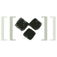 Persian Computing Community logo - Similar company to Your Game In Spanish