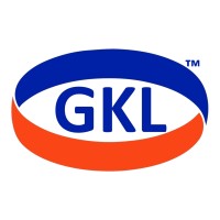 Gatorkits Lab - Uf