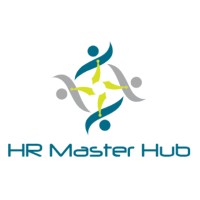 HR Master Hub logo - Similar company to Hr Avciliks