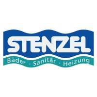 Stenzel GmbH Reutlingen logo - Similar company to Drumbeat Capital