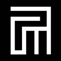 Pramar Global S.A.C. logo - Similar company to A-Vision Optical Co.,Ltd.
