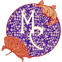 MAISON CIRCÉ logo - Similar company to Artemis Enchères