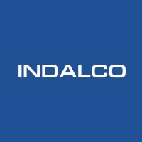 INDALCO logo - Similar company to Ventanas Gardea