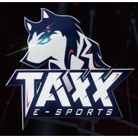 Taxx Esports