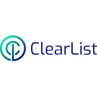 ClearList logo - Similar company to Delio