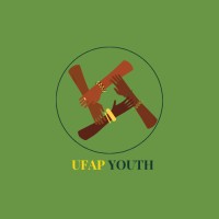 UFAP YOUTH logo - Similar company to Institute For International Marketing Management - Imm Wu