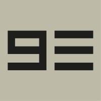 Novantatre - Architecture and Design logo - Similar company to Atelier Linéa