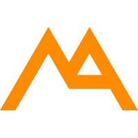 Modular Aspects logo - Similar company to Modular Construction Co