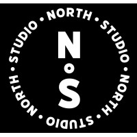 North Studio logo - Similar company to North Studio