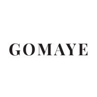 GOMAYE logo - Similar company to Babicoco