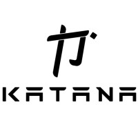 Katanatech logo - Similar company to Letzgro