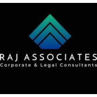 RAJ Associates logo - Similar company to R.Cure
