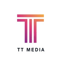TT Media London logo - Similar company to Tt Media