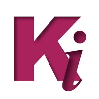 Kano Innovation logo - Similar company to 4Smartmachines