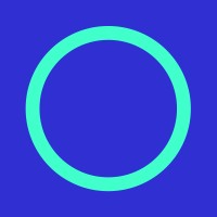Prestable logo - Similar company to Credileads