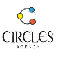Circles Agency.