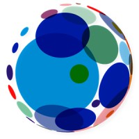 NewJourney logo - Similar company to Wei.Trans.Create