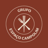 Grupo Espaço Campolim Gastronomia logo - Similar company to Otto Modelle
