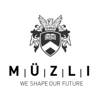 University of Debrecen MÜZLI - Institute of Innovation, Engineering and Entrepreneurship logo - Similar company to Hungarian Data-Edih