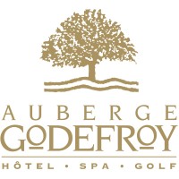 Auberge Godefroy logo - Similar company to Ekilib