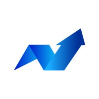 Max Growth Potential logo - Similar company to Max Growth Capital Pvt. Ltd