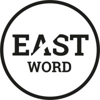 EASTWORD Verlag, Erfurt logo - Similar company to Will & Ruby