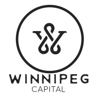 Winnipeg Capital logo - Similar company to Startup Uni