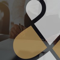 Crivelari & Padoveze Advocacia Empresarial logo - Similar company to Marques E Marques Advogados