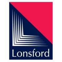 Lonsford Insurance Brokers logo - Similar company to Rsm Group Pty Ltd