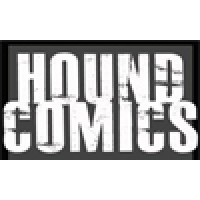 Hound Comics
