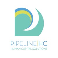 Pipelinehc