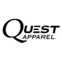 Quest Apparel