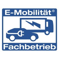 Auto-Beyer Inhaber Reinhard Beyer logo - Similar company to Ingem