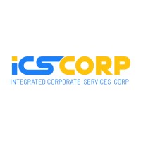 Integrated Corporate Services Corp. logo - Similar company to Skillweed Academy