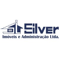 Silver Imóveis E Administração Ltda