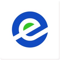 EduAx | Education ERP System logo - Similar company to Vyavsaay Erp