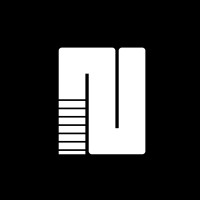 Notam logo - Similar company to Workshore