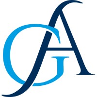 Get Answerss logo - Similar company to Digital Artic