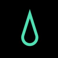 Capex Clean Energies