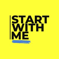Start With Me, Inc.