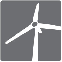 WindFarm Marketing logo - Similar company to Wallrich Creative Communications