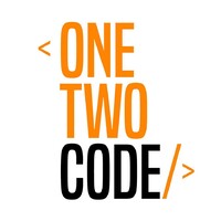 Onetwocode Indonesia logo - Similar company to Labsproject 2022