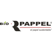 Bio Pappel SAB de CV logo - Similar company to Solpack S.A. De C.V.