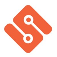 Swash Convergence Technologies Limited logo - Similar company to Cloudit Services