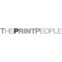 The Print People logo - Similar company to Formula