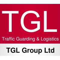 TGL Group Ltd logo - Similar company to Dan & D-Transplus Srl