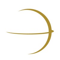 Fortunaglobal (Pvt.) Ltd.,  Colombo.