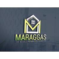 Maraggas Prefabricated Homes logo - Similar company to Gyb Arquitectos