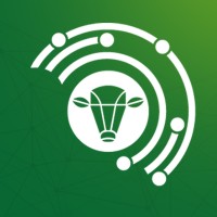 UNIVERSO PECUÁRIA logo - Similar company to B A D E S U L