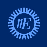 11E - Soluções em Licitações logo - Similar company to Dfmi Capital